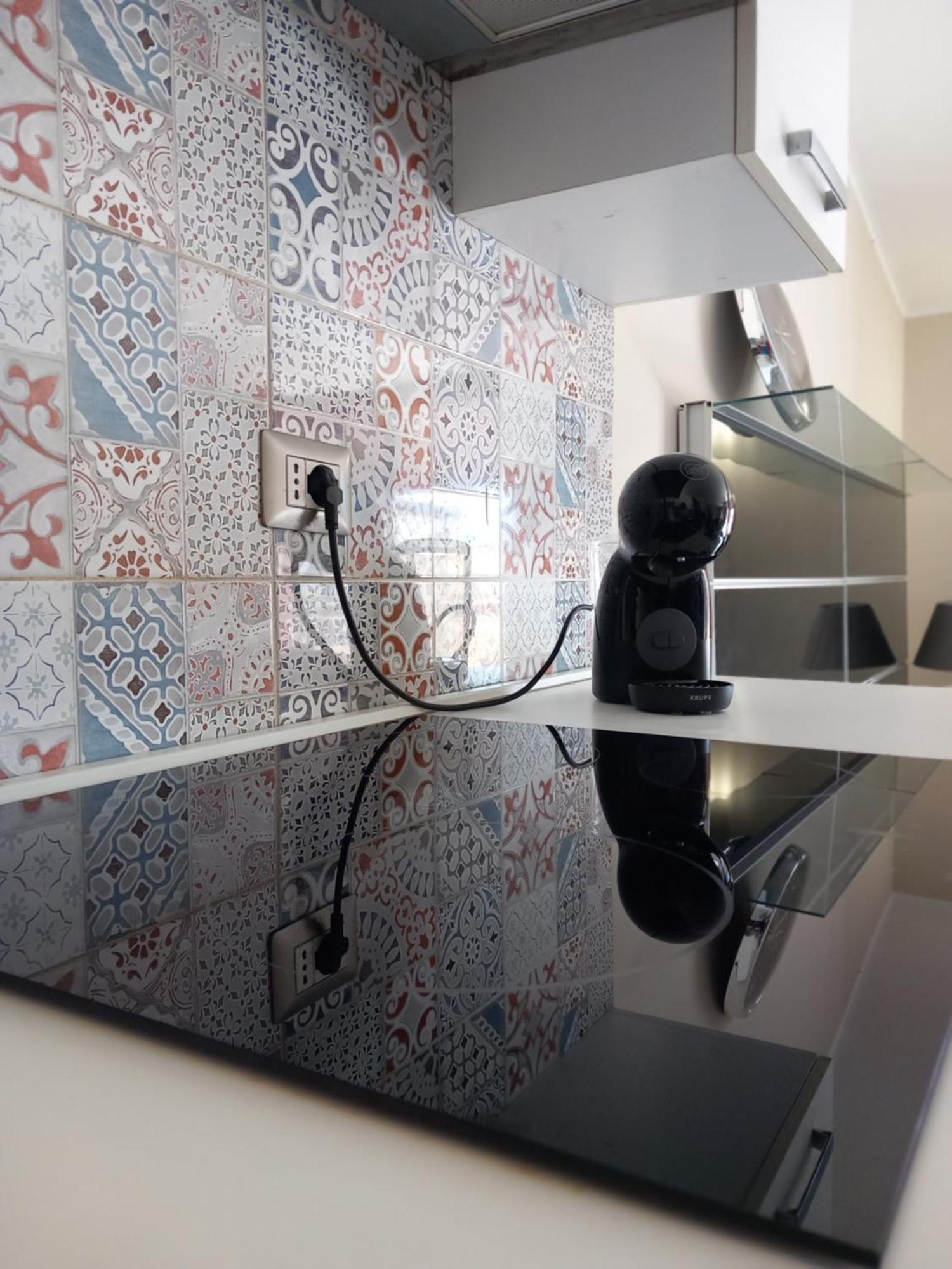 Bluesky Apartment - Third Floor Giardini Naxos Ngoại thất bức ảnh
